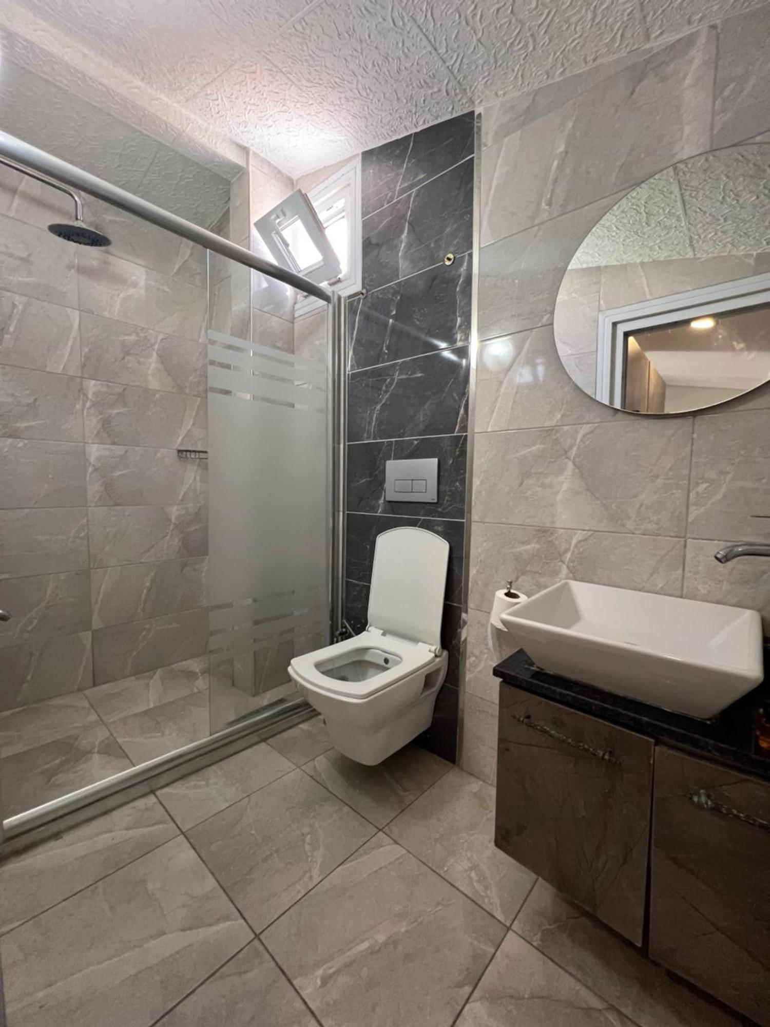 Taksim Brand Suit Hotel Stambuł Zewnętrze zdjęcie