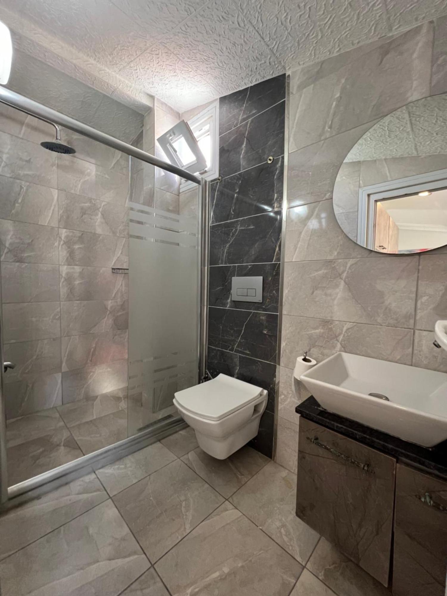 Taksim Brand Suit Hotel Stambuł Zewnętrze zdjęcie